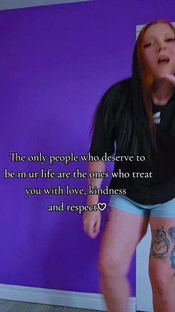 @🦋🦉Ashlee🌹🌻