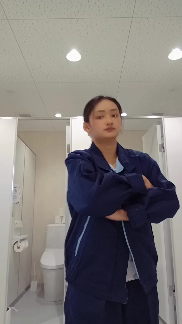 @it's__me maya🥰🙇