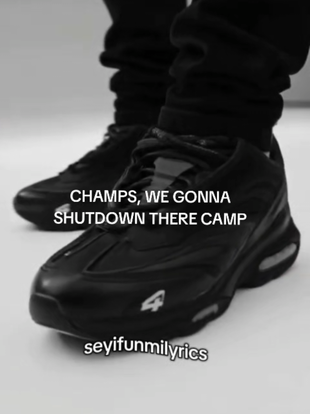 @officialseyifunmilyrics