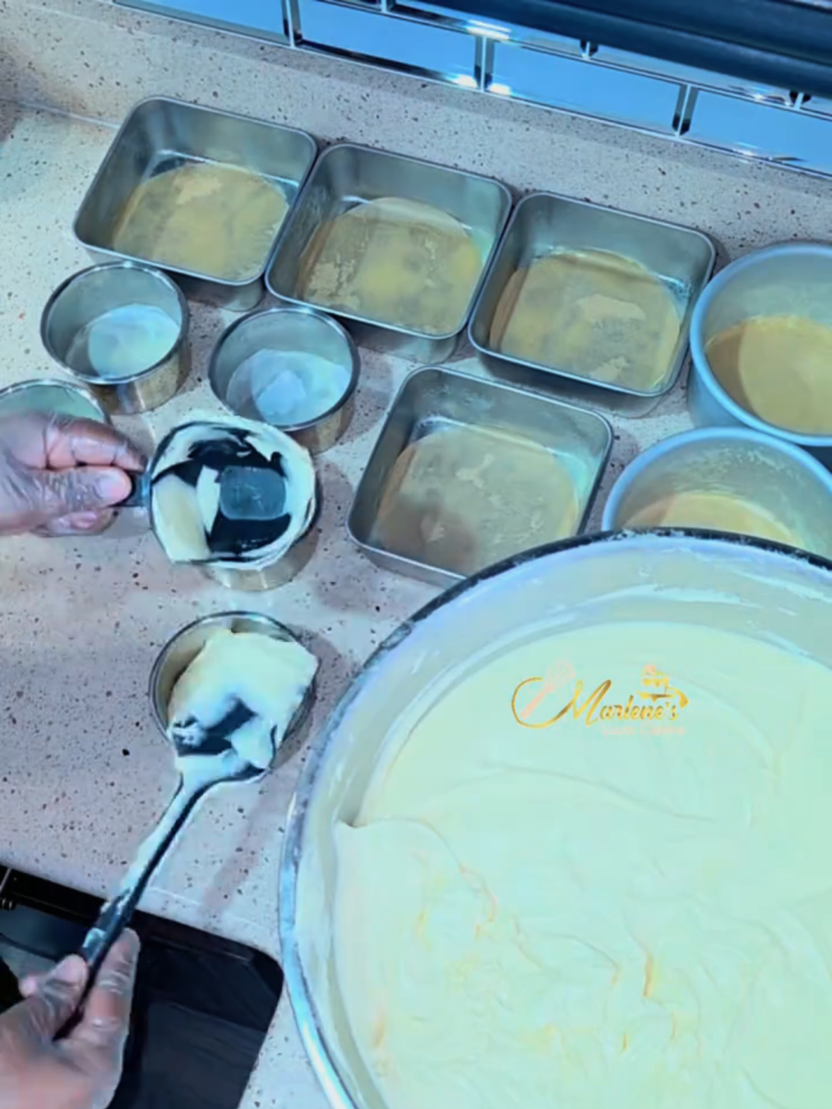@Marlene'sLuxx_Cakes&Dishes