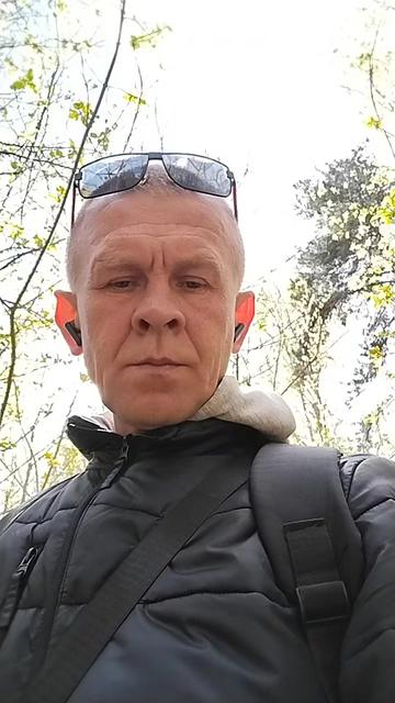 @yurij_statkevich@mail.ru