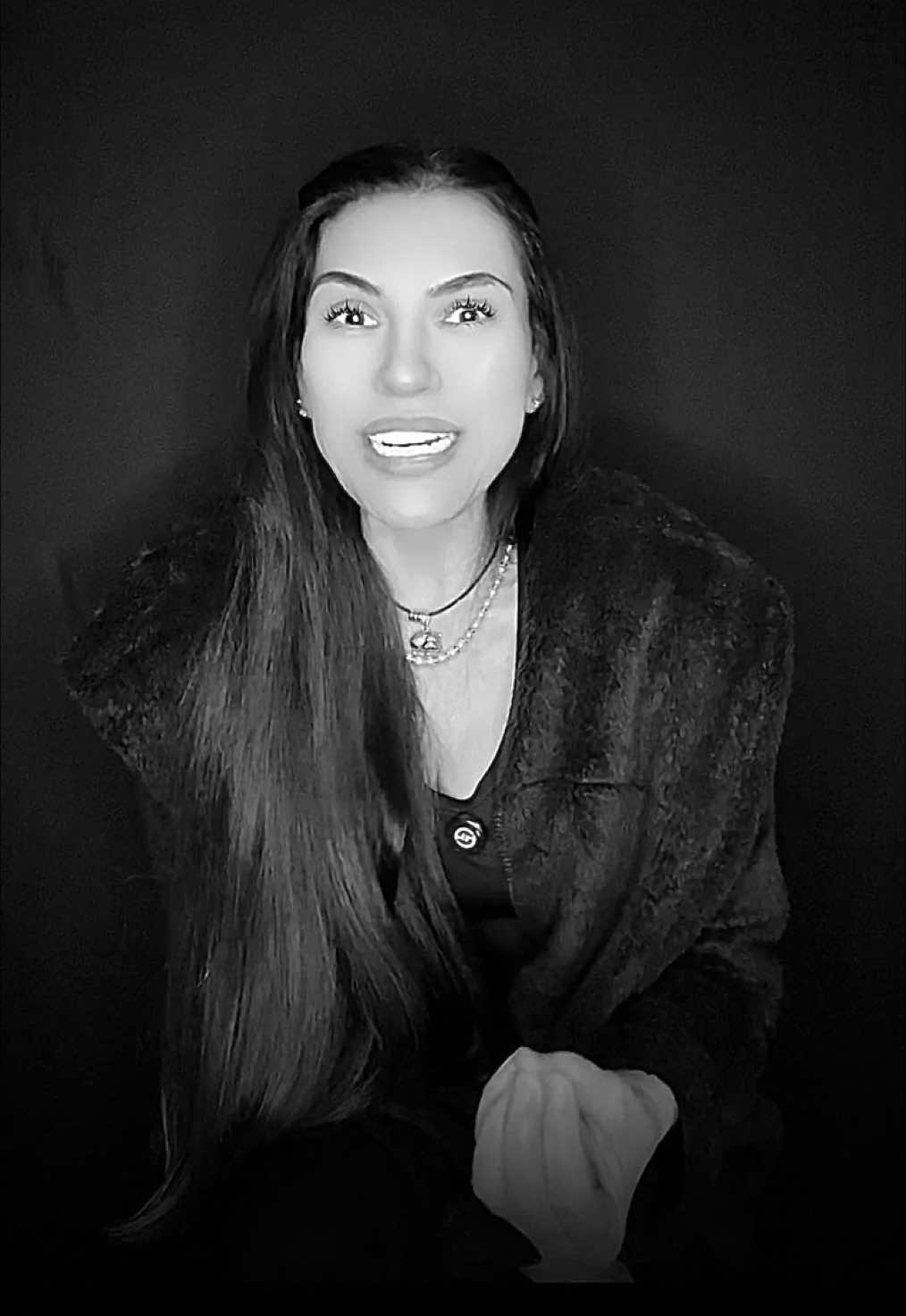 @Mônica Müller I THE SEALs™