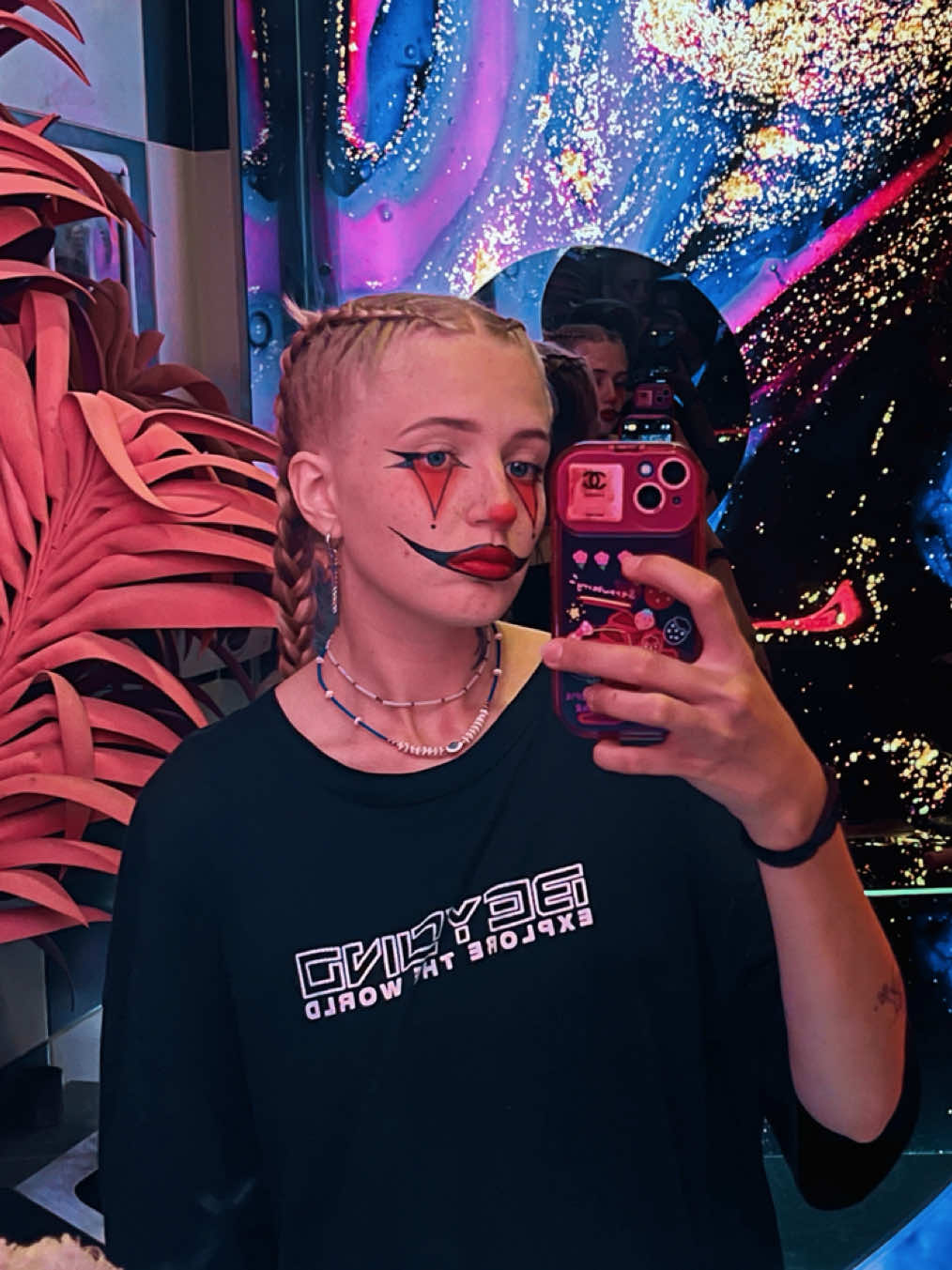@Oblivioon_