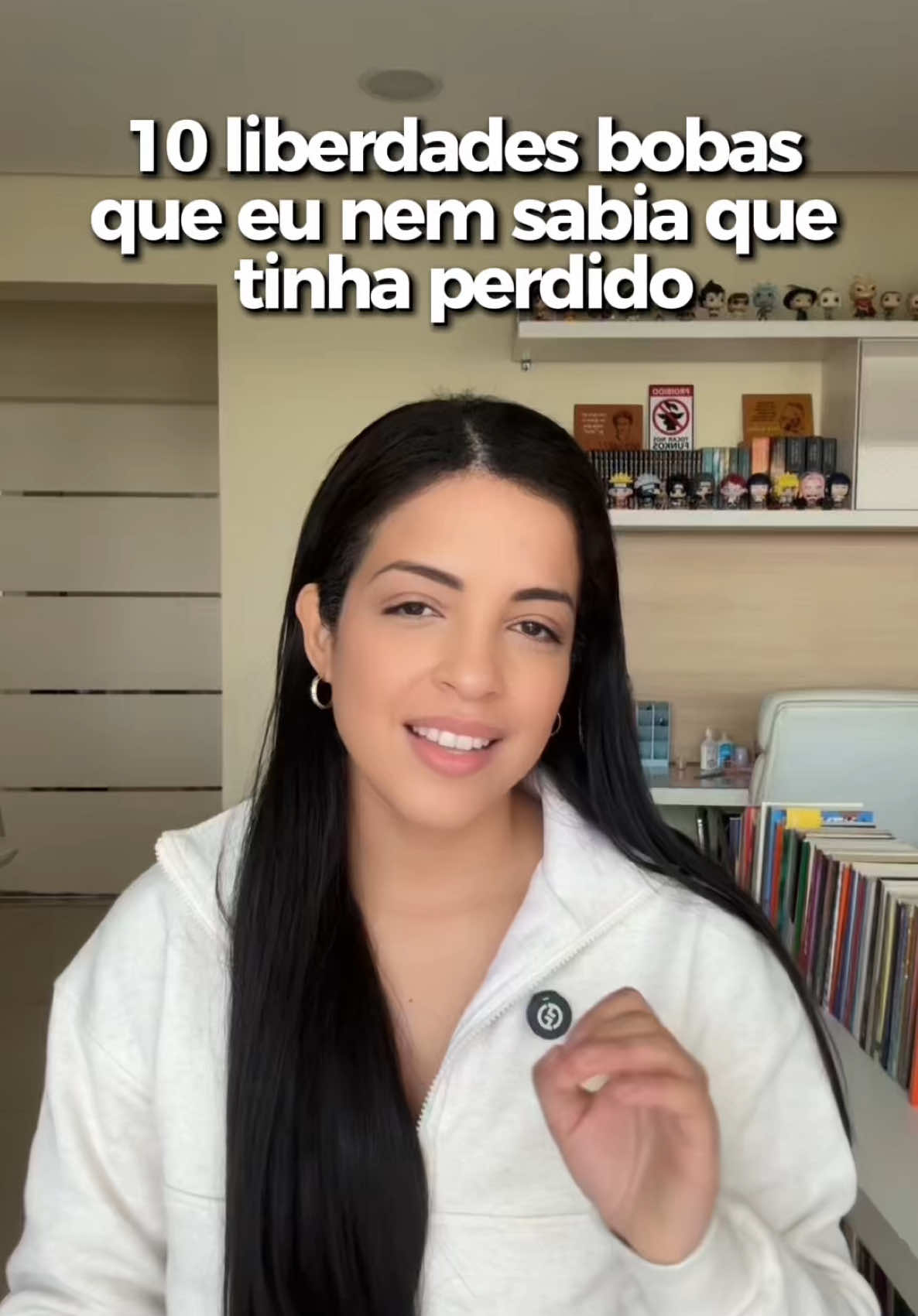 @Pam Waldino
