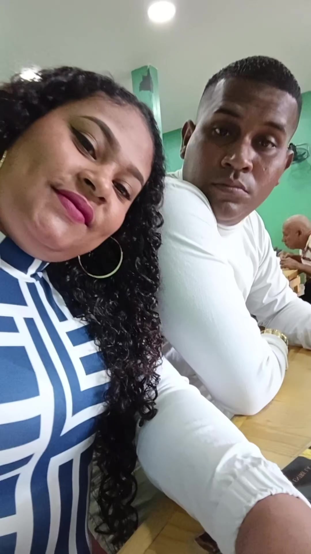 @😍 Liz ♥ 25 🇪🇨😘