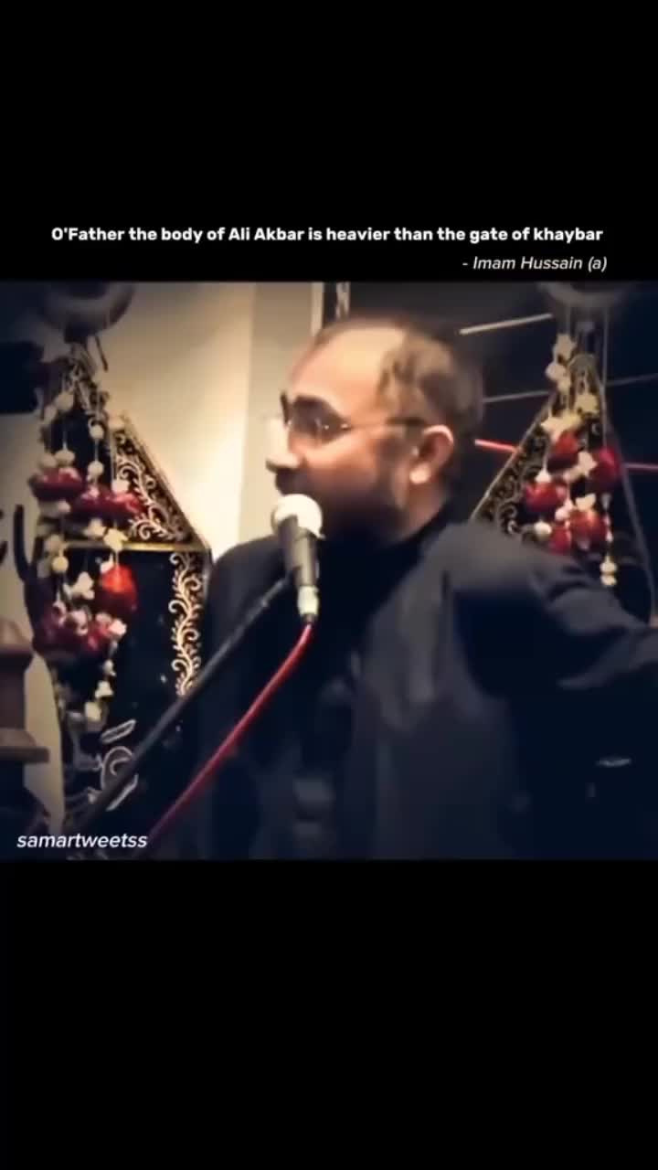 @kaneez e zehra