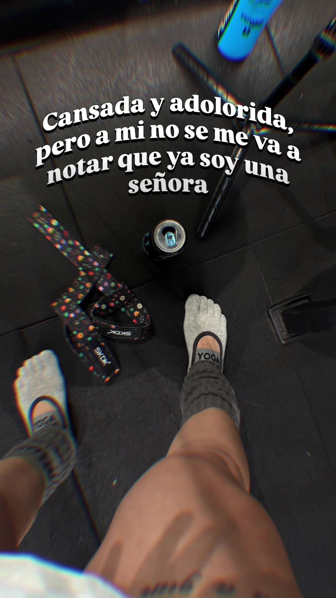 @iingridjm11
