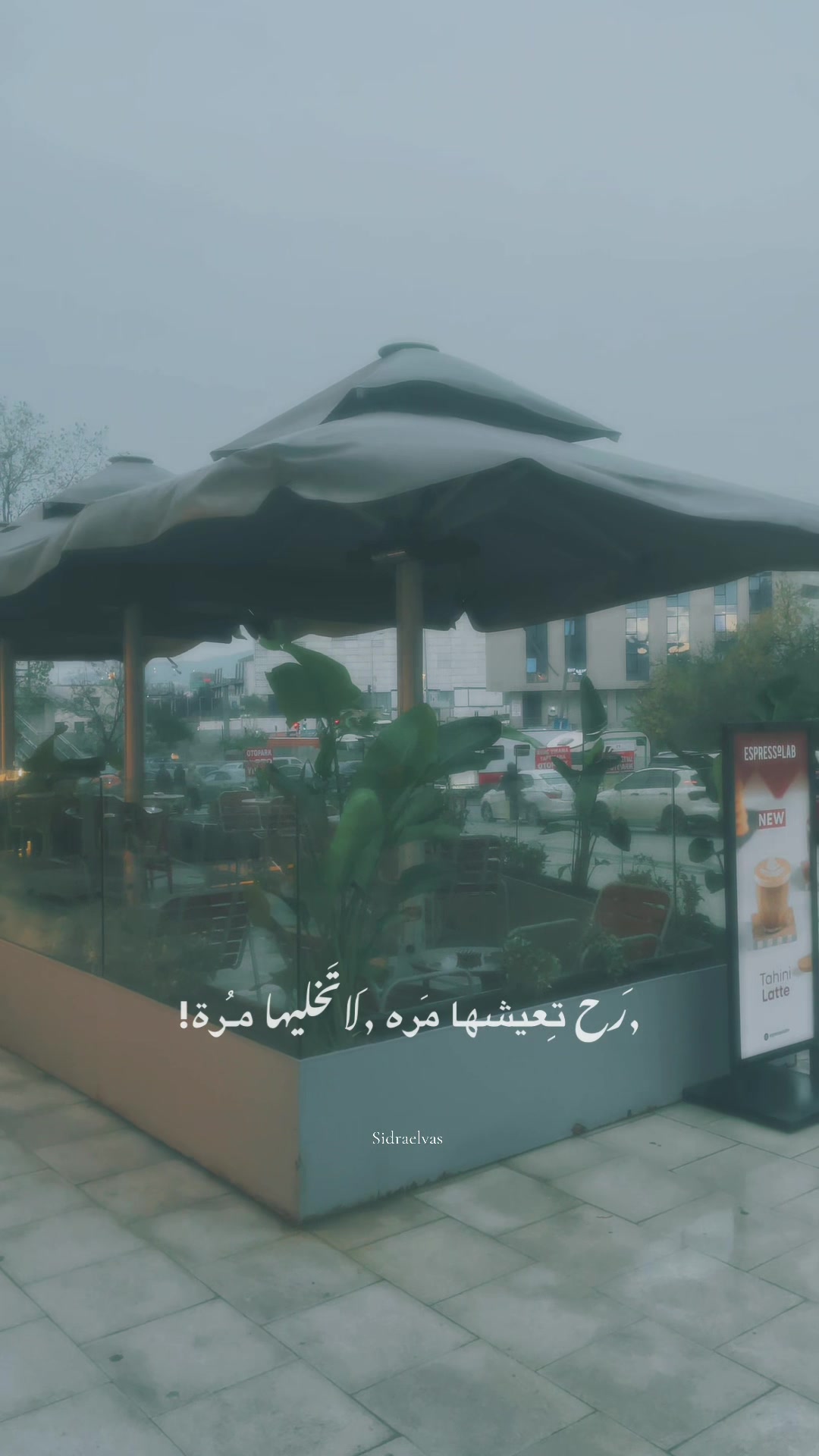 @๐๐๐๐๐๐ธ๐๐ฃ๐๐ ๐
