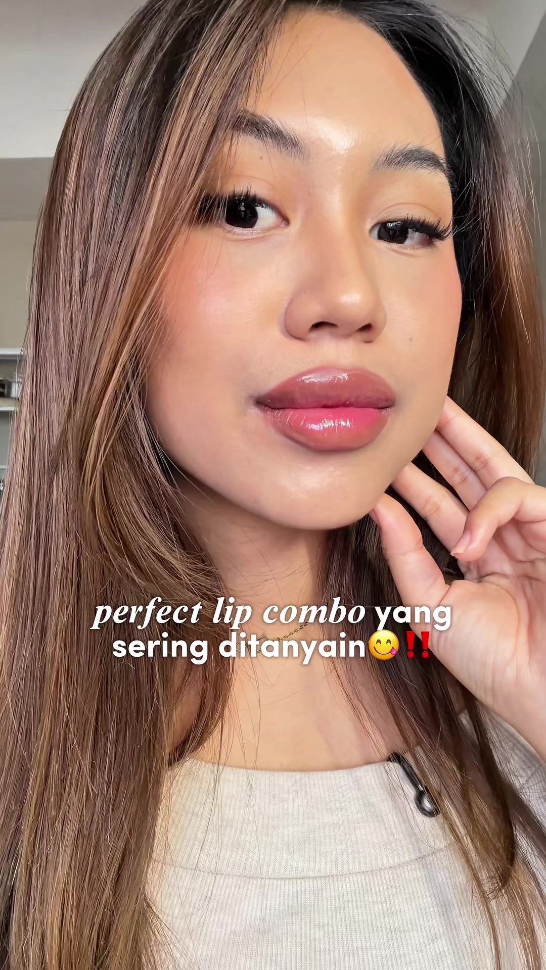 @dindapradnya
