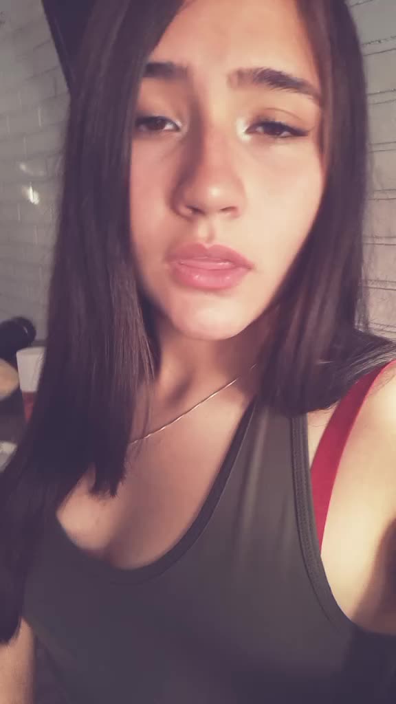 @.