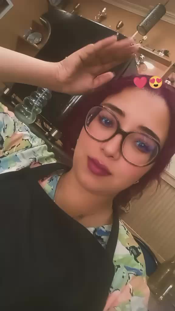 @najwa🤍المزابية