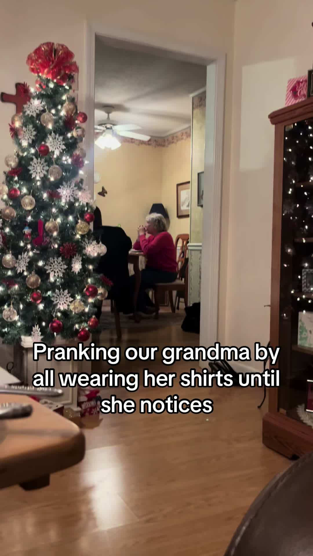 @Madi