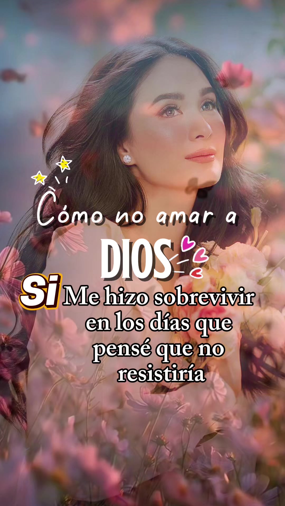 @MÚSICA🎧CRISTIANA