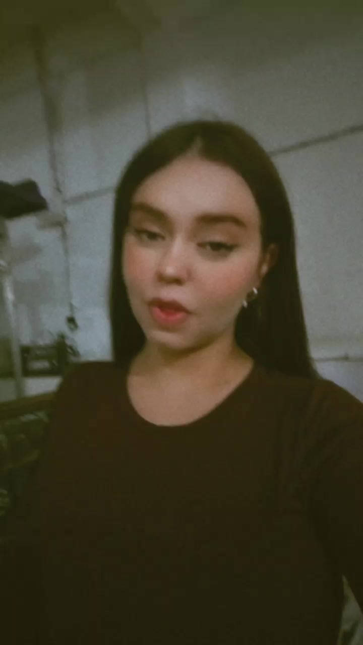 @Thay_correa