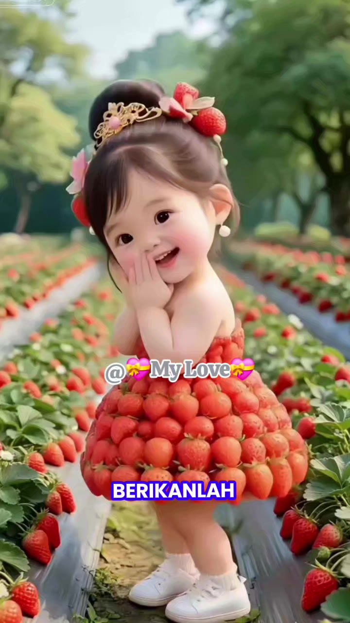 @💝𝙈𝙮 𝙇𝙤𝙫𝙚💝