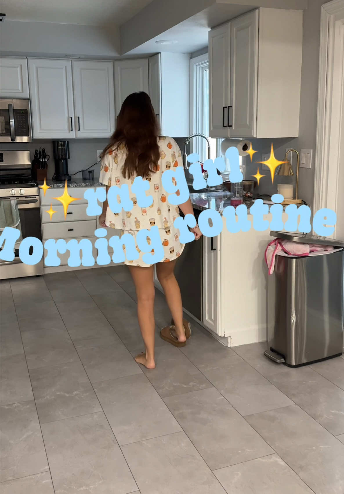 @Megan Elizabeth