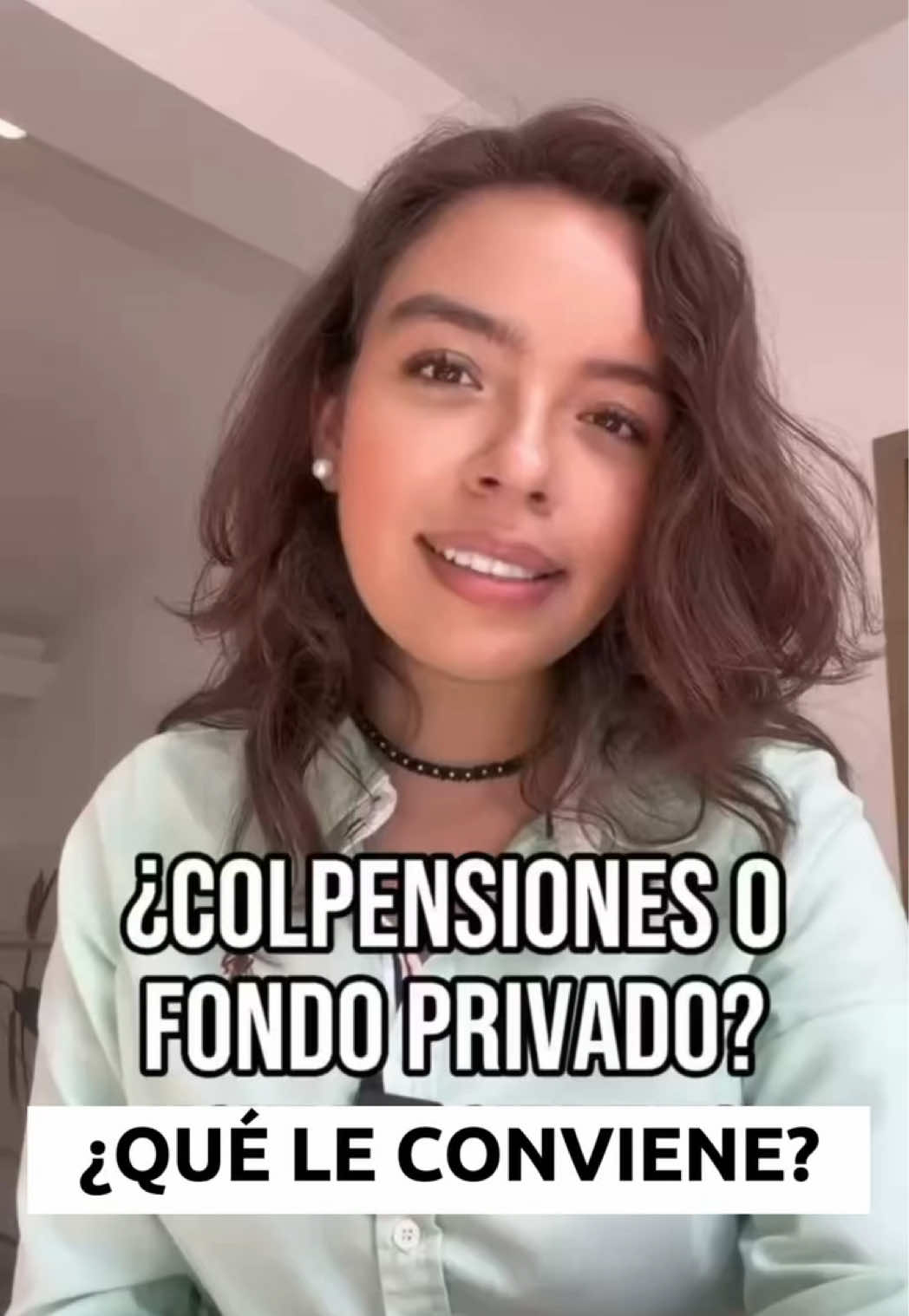 @Jerome Sanabria
