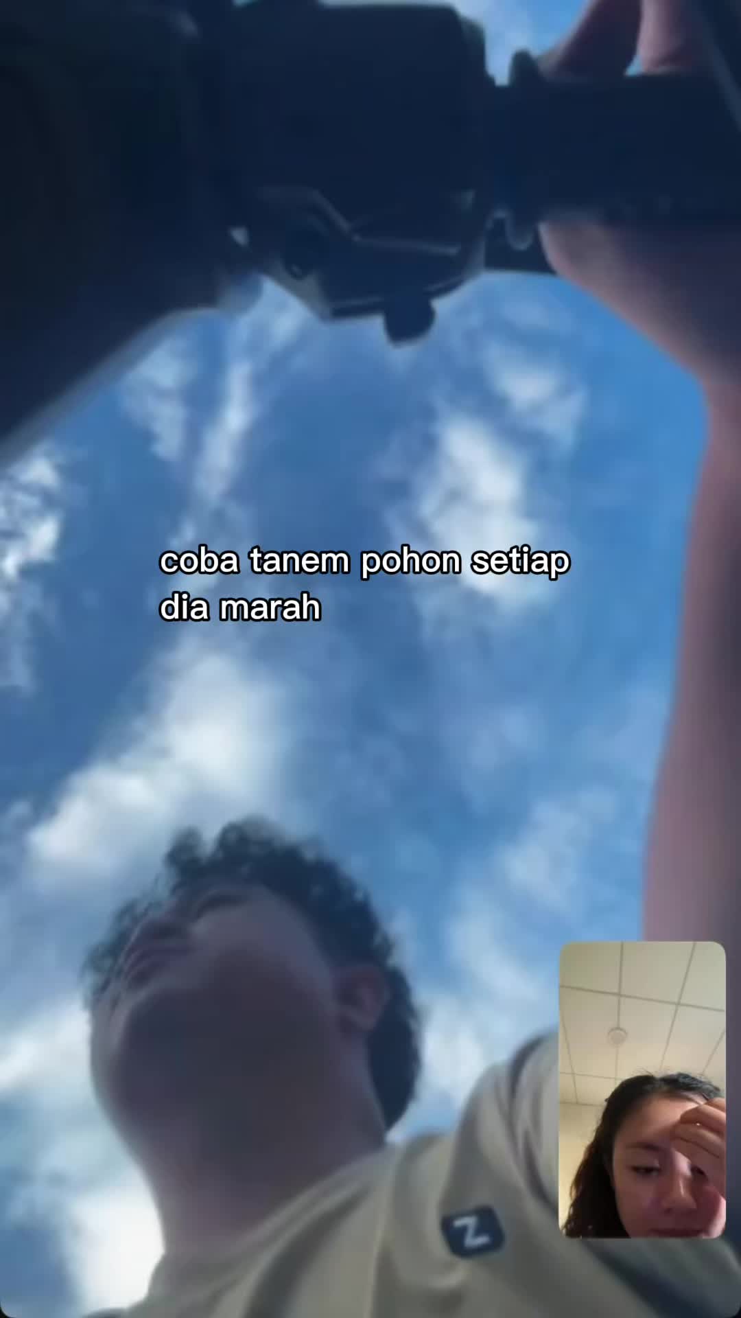 @OJIEツ