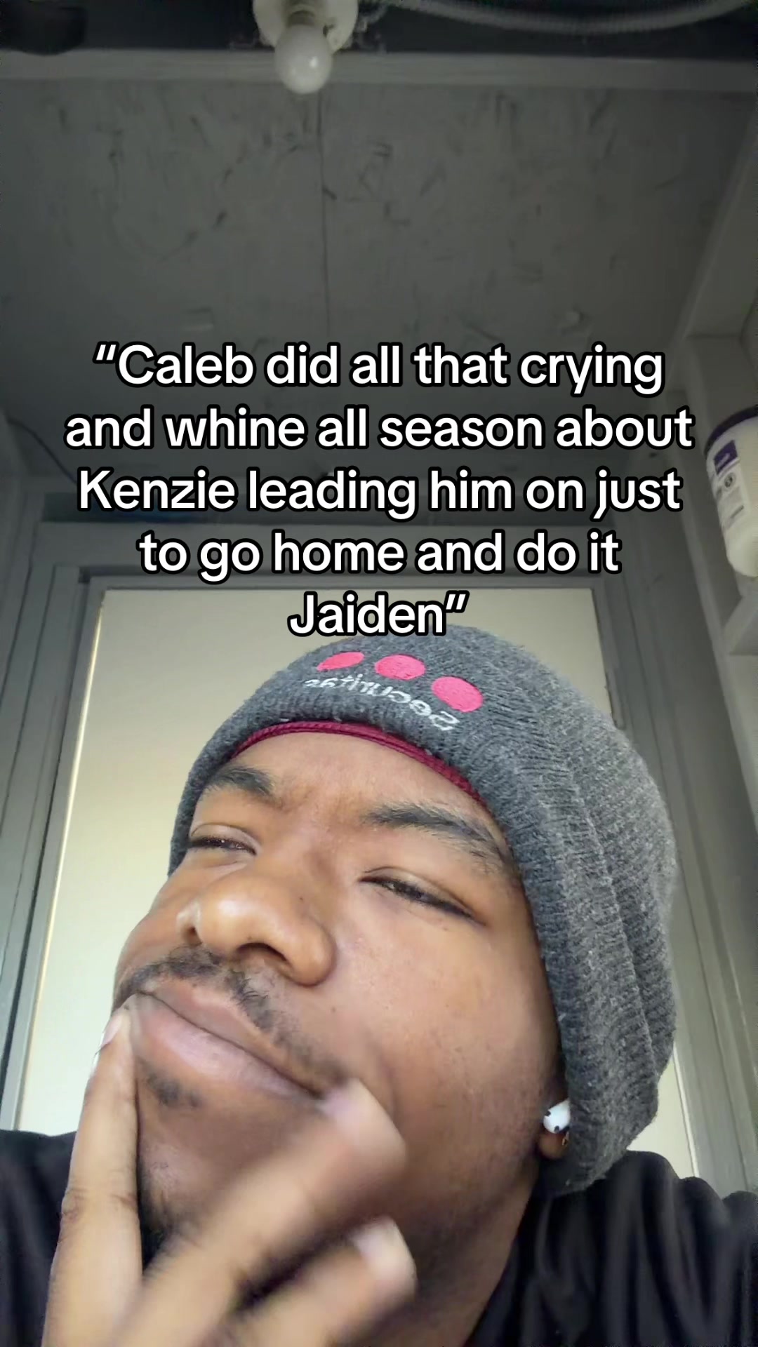 @Jay