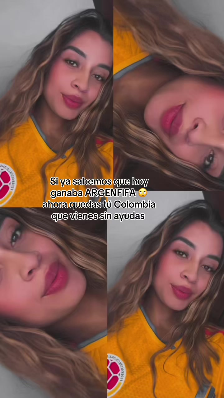 @Vale_ArdilaFit