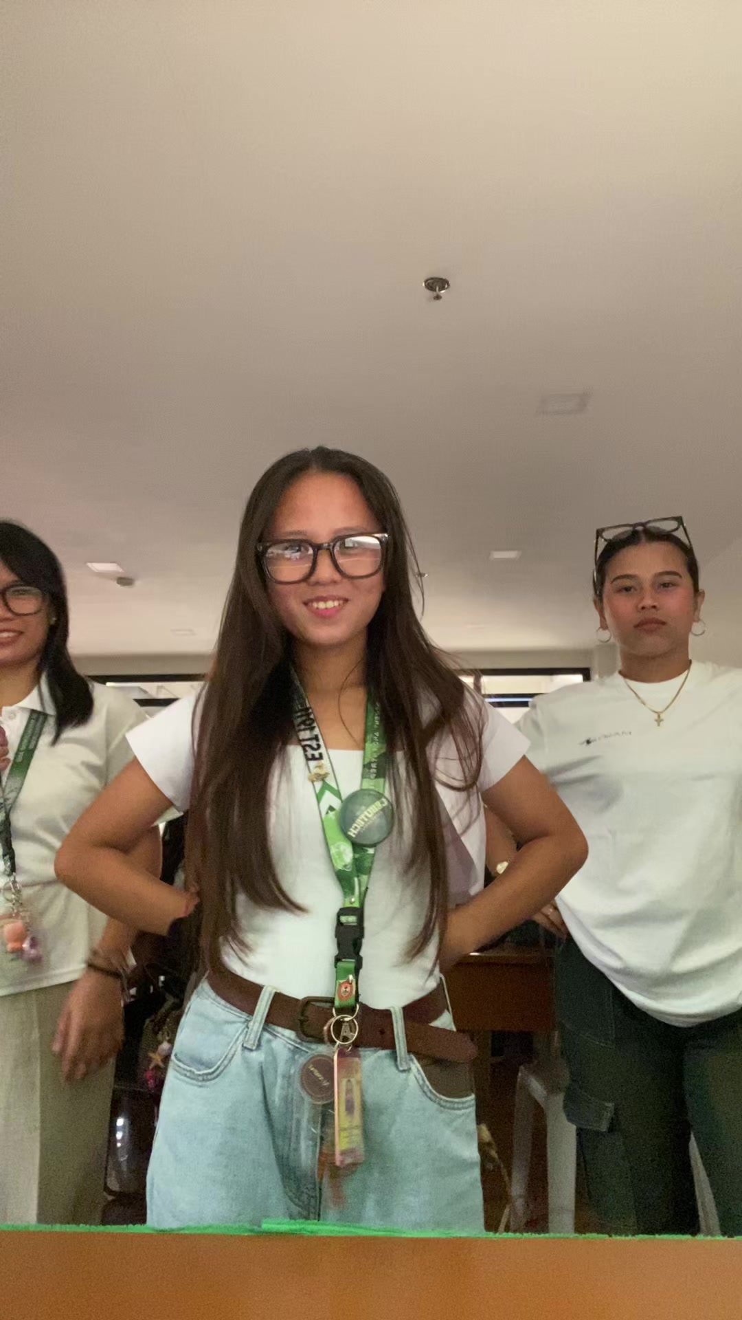 @lablab
