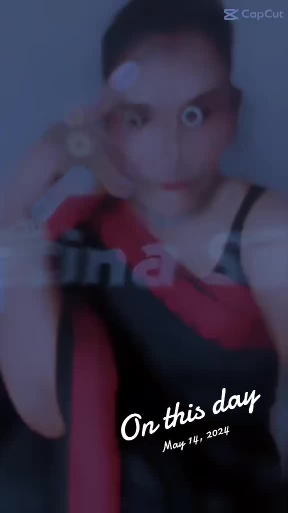 @Gayathiri_Thevar