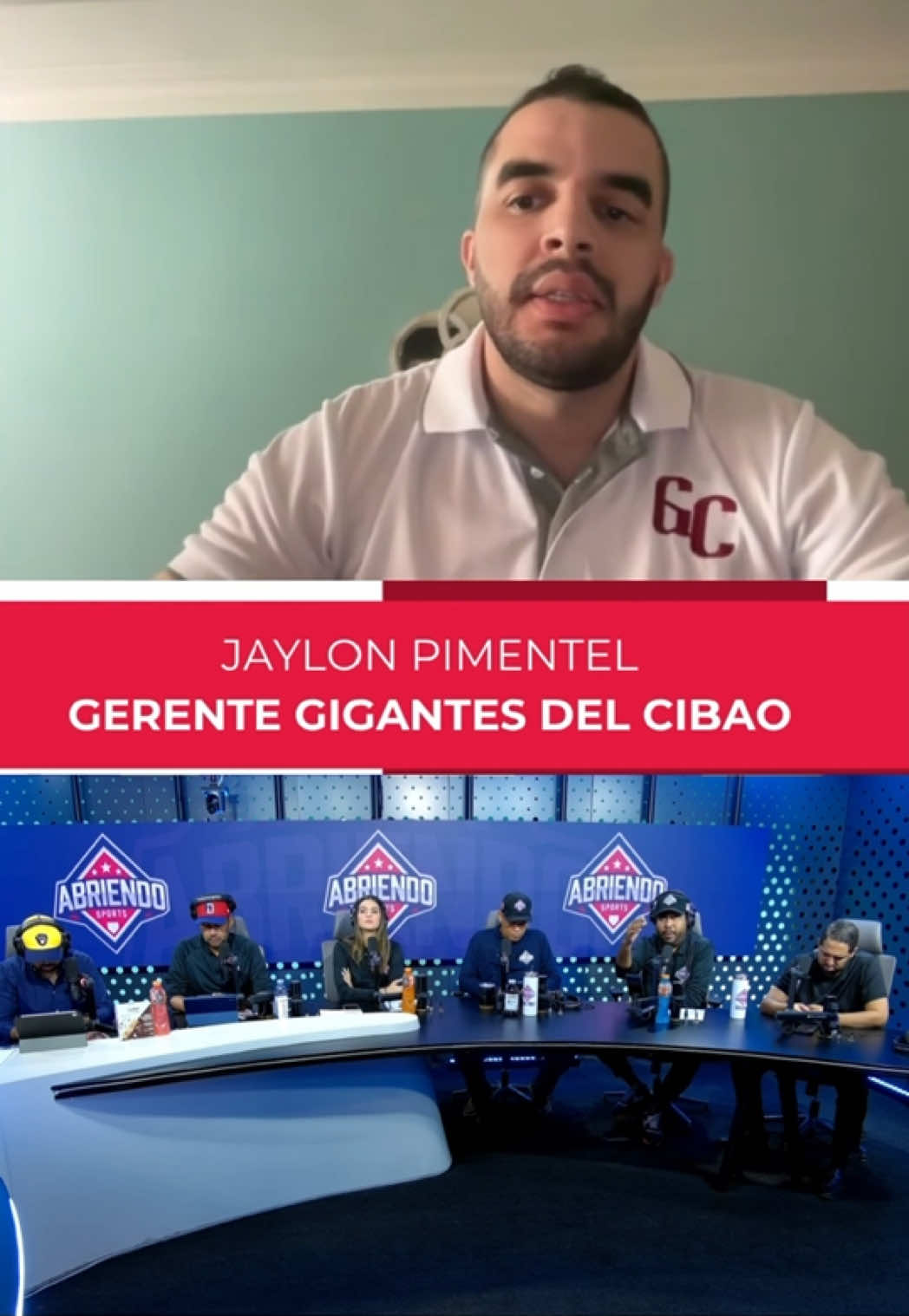 @abriendosports