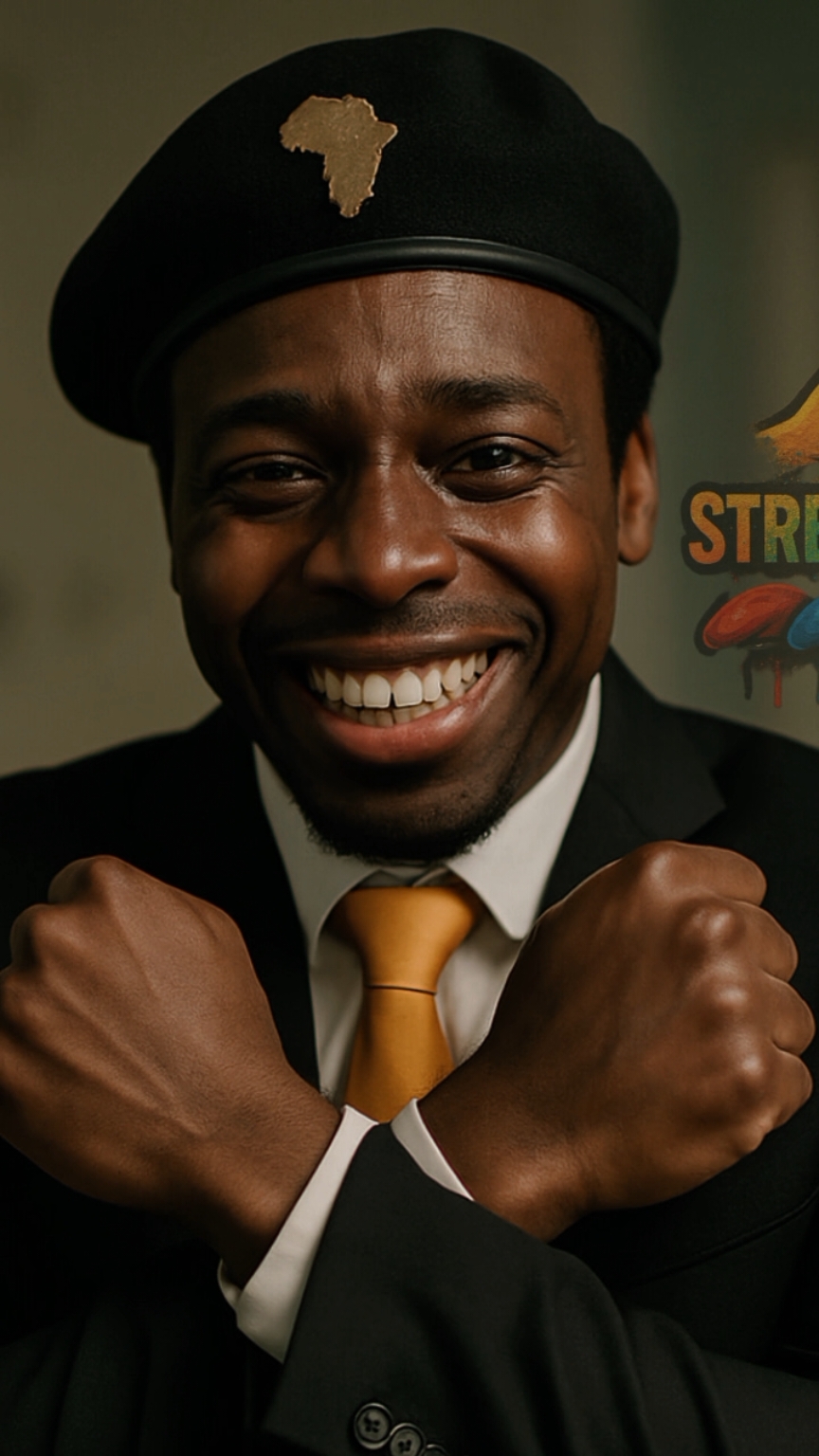 @STREETCODE.NG
