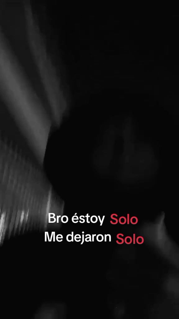 @887🦇