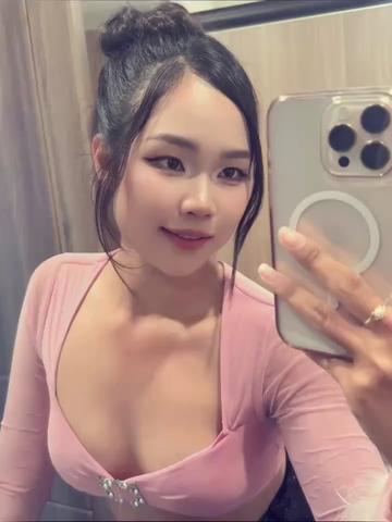 @Tani🦋