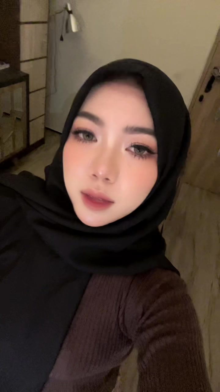 @dianaa🧚🏼♀️