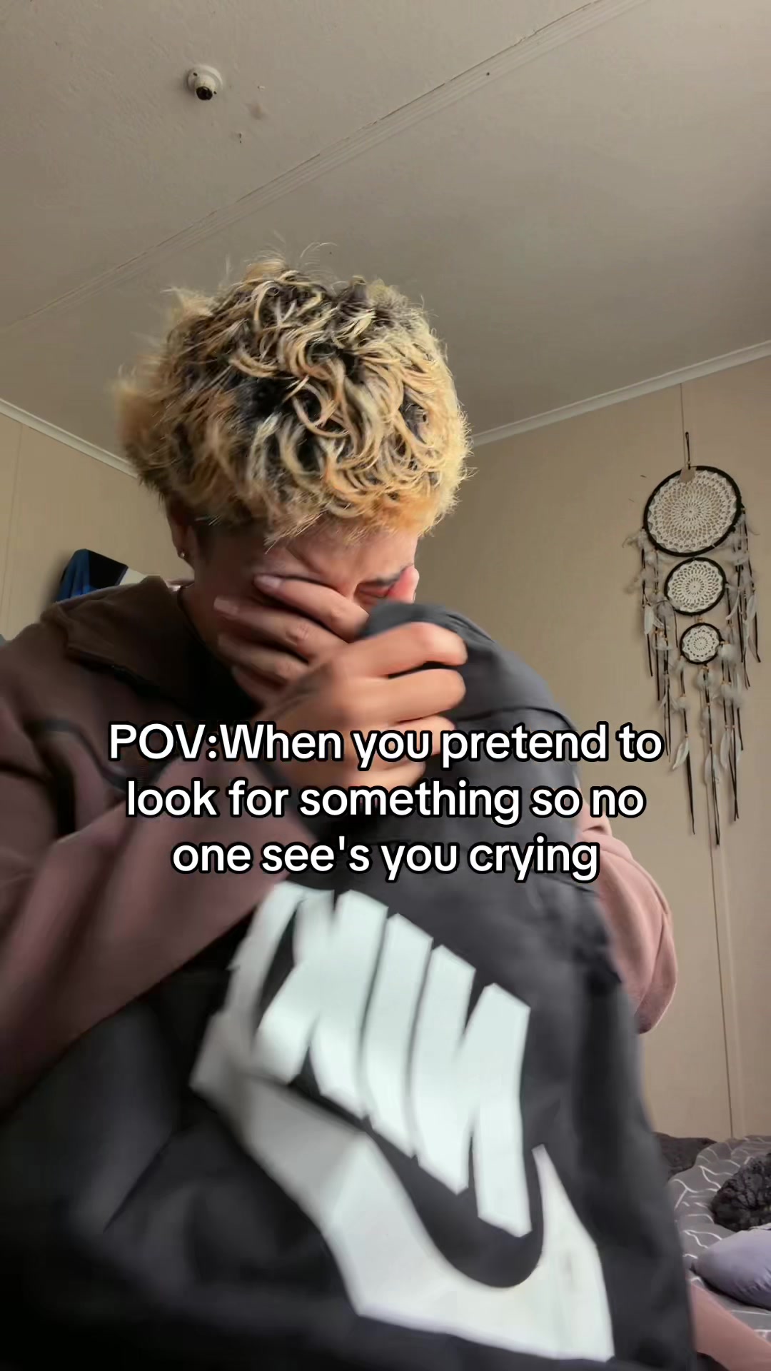 @notisaiah