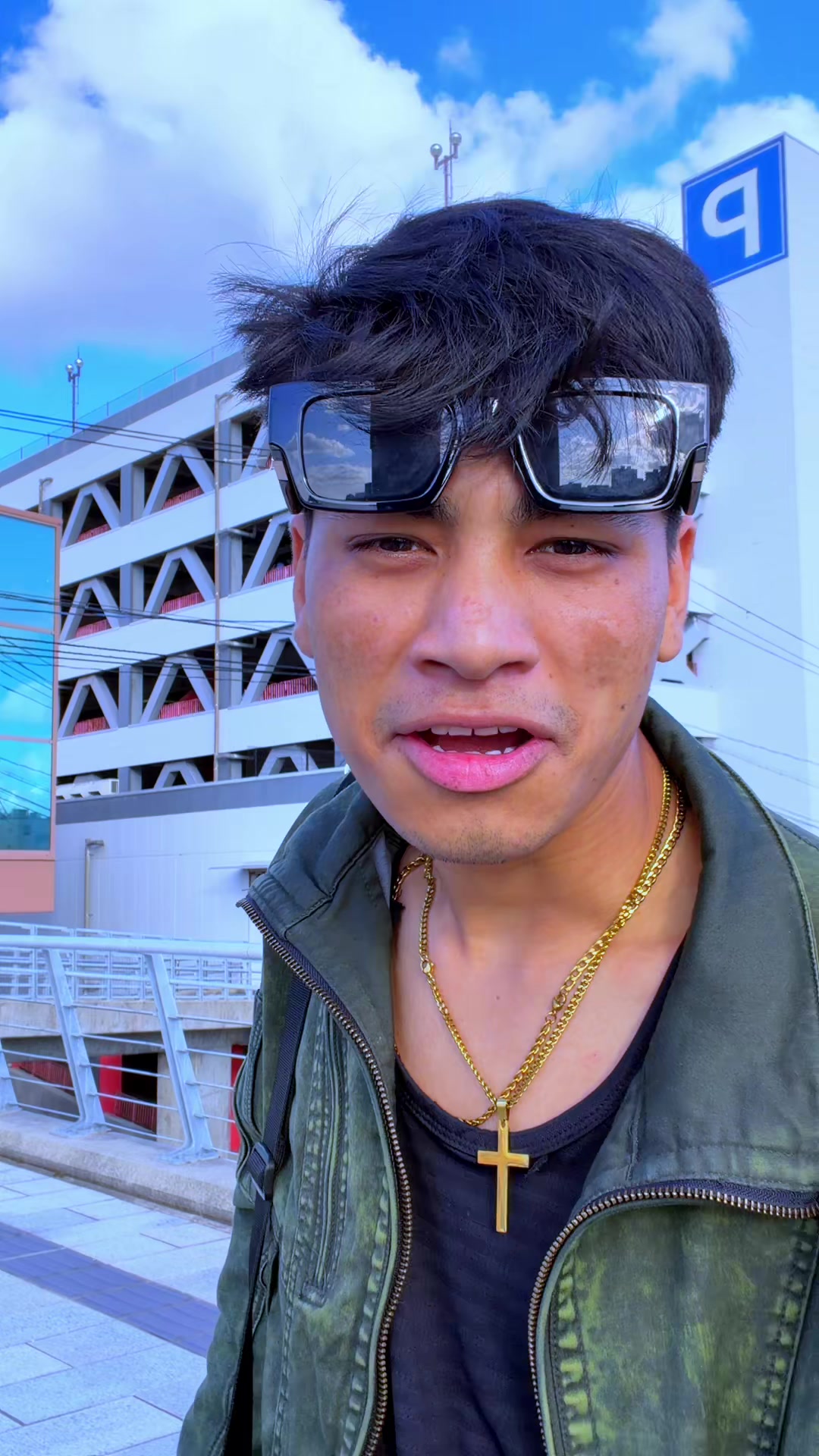 @★MR〆NEWAR PASA🇳🇵🥷🏻