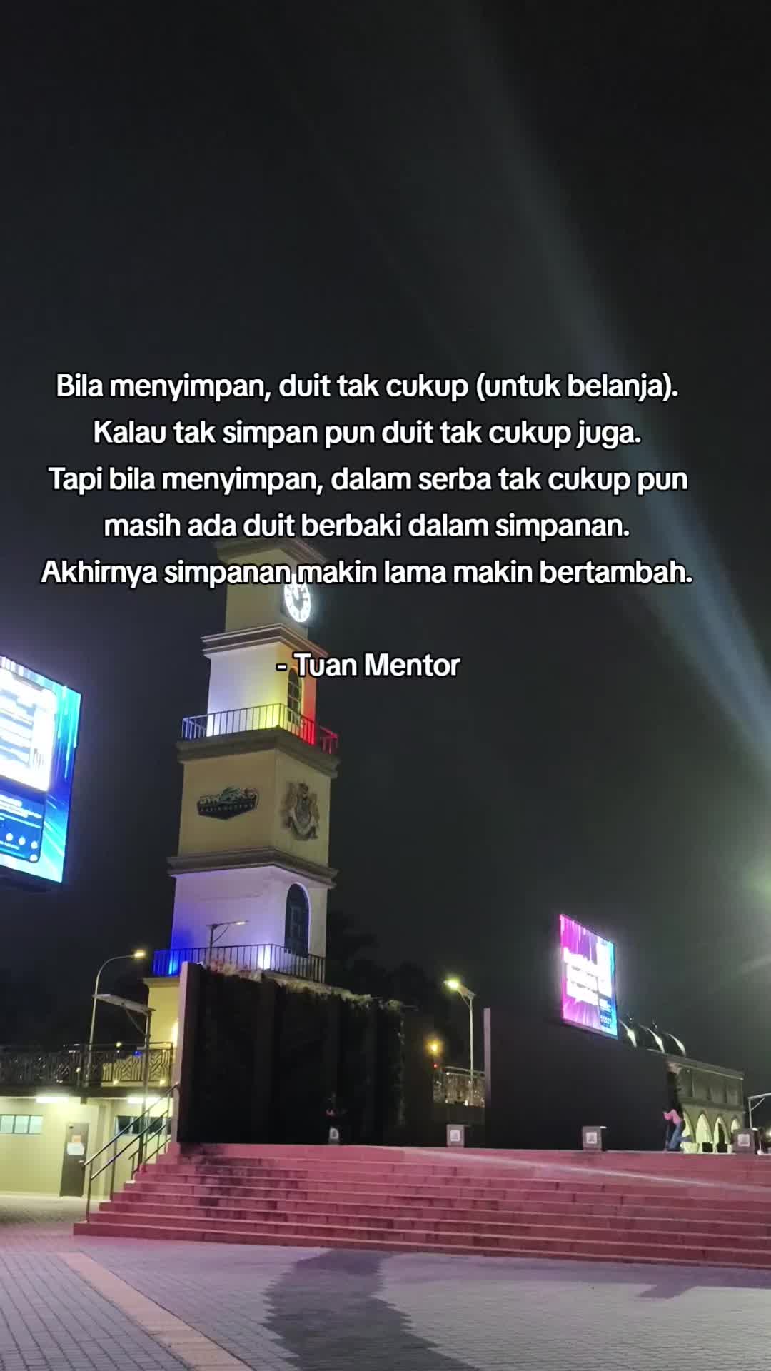 @Azima | Public Gold