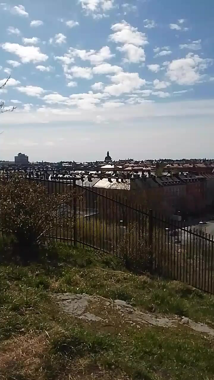 @pulove