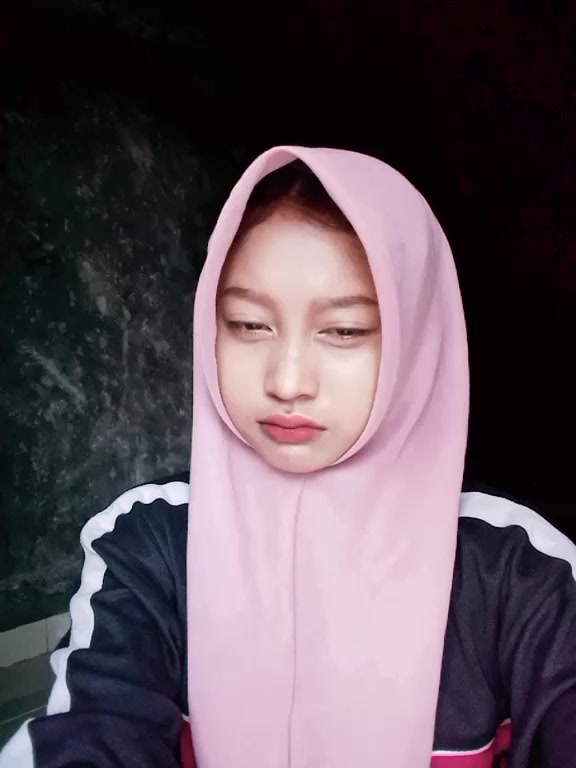 @nd_y🥽