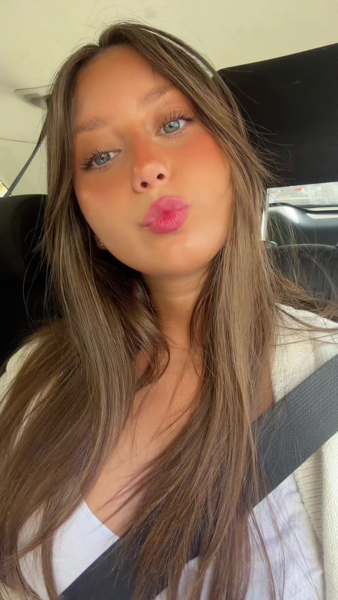 @אלה