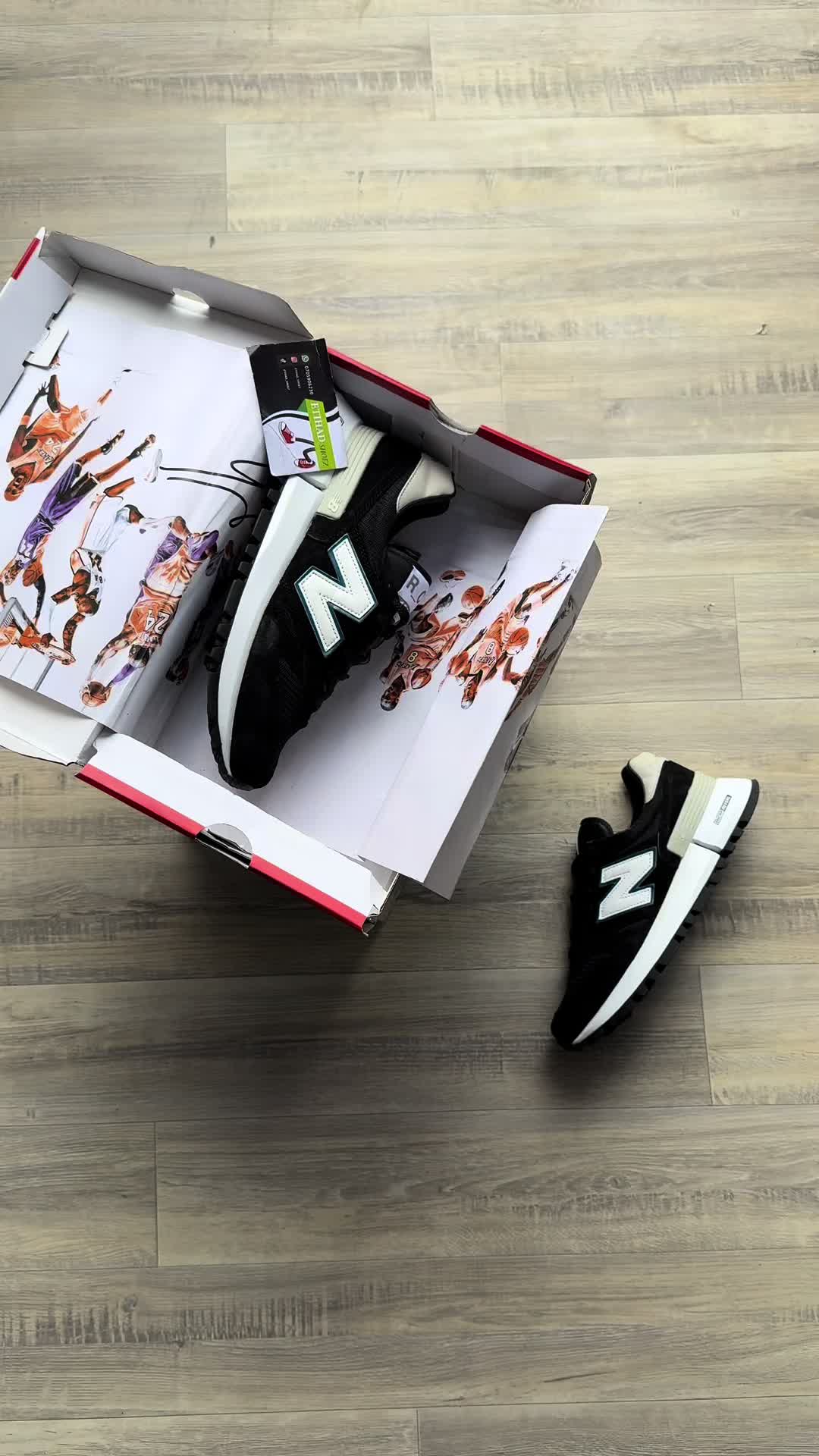 @etihad shoes