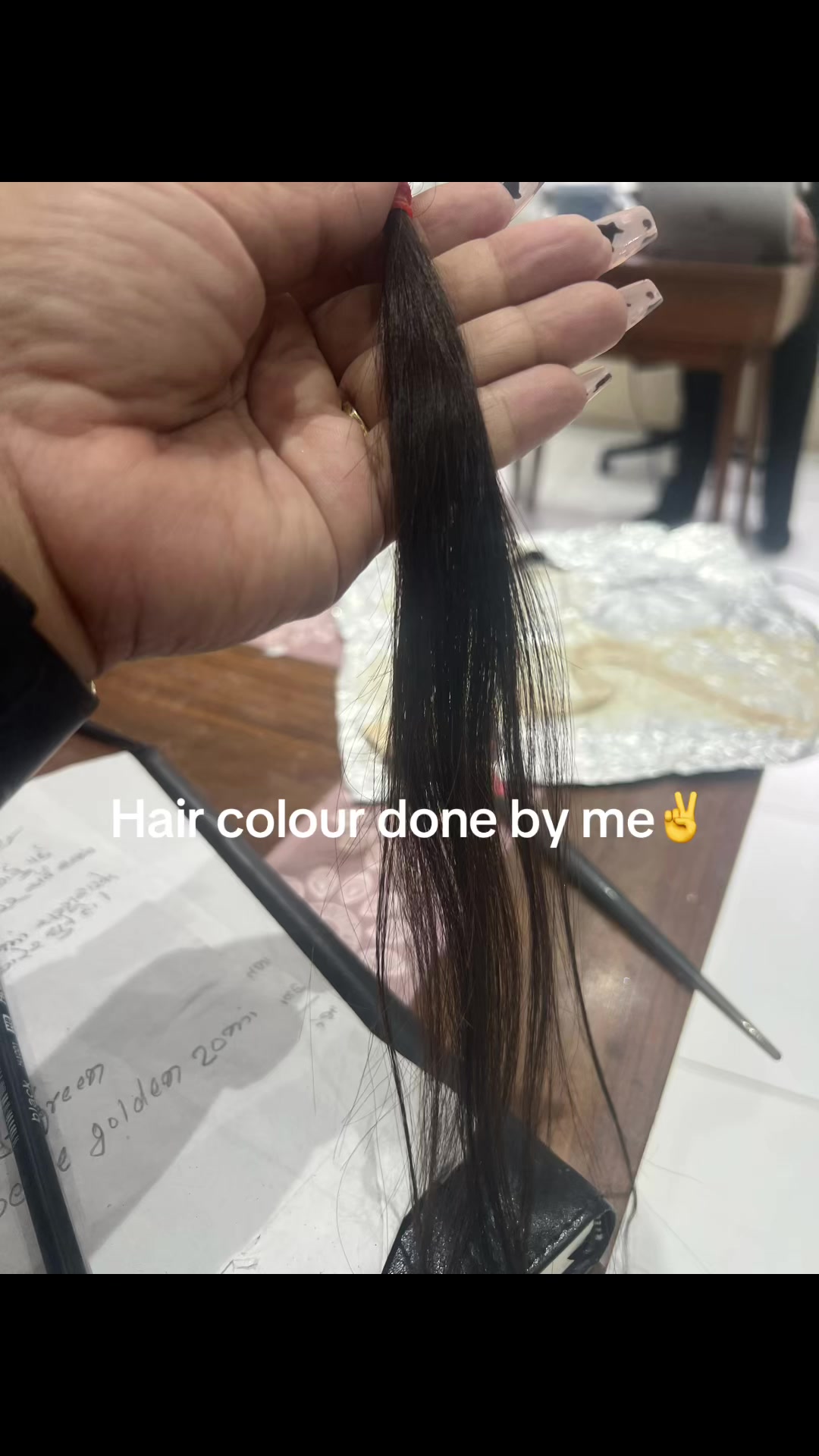 @Sharon Shrestha