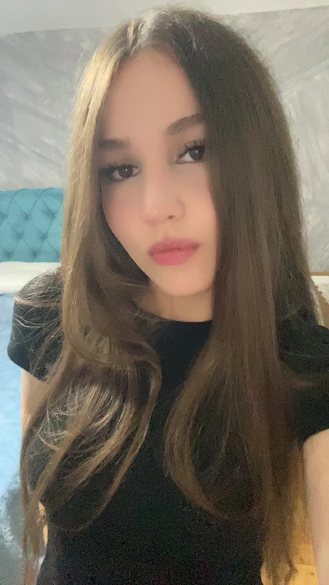 @J✨🐈⬛