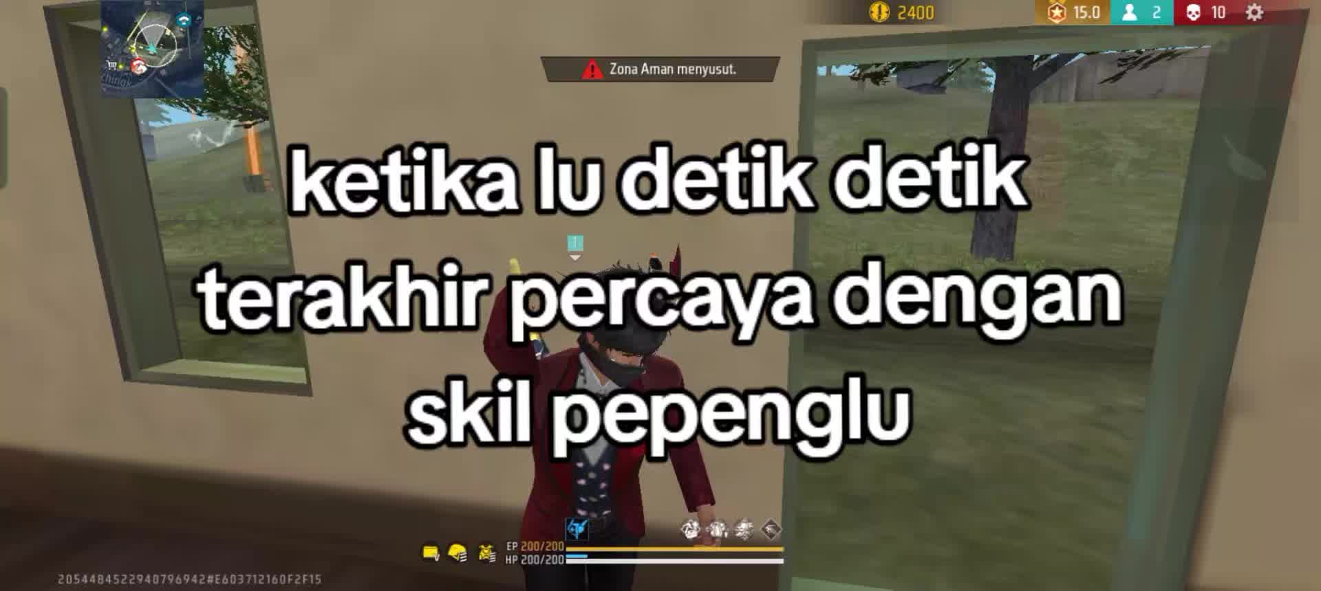 @BANG.JI⛎