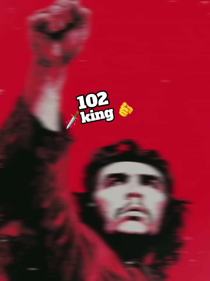 @❤️🩹 کینگ 🫵صدام🇮🇶