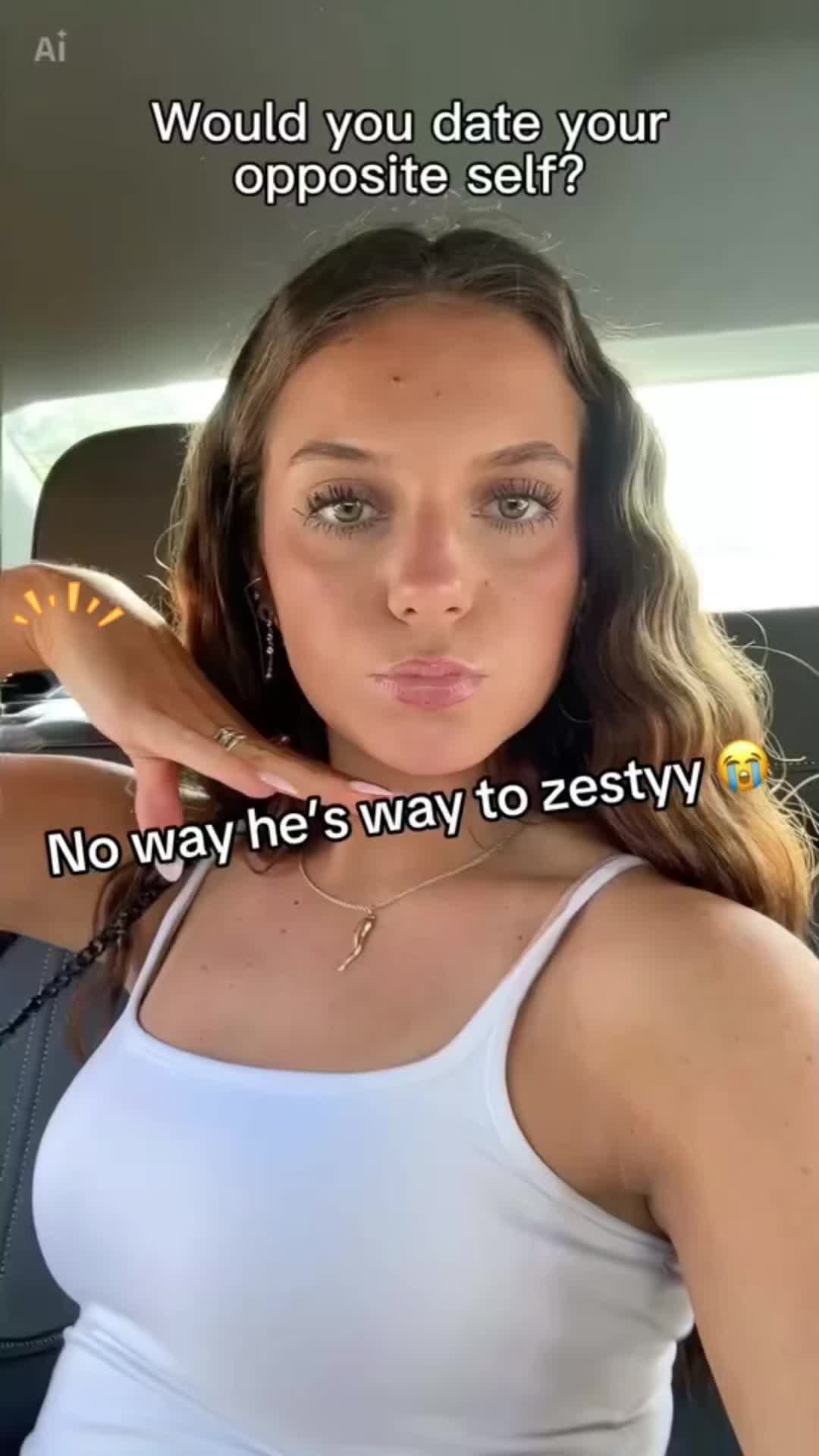@hnhiw70