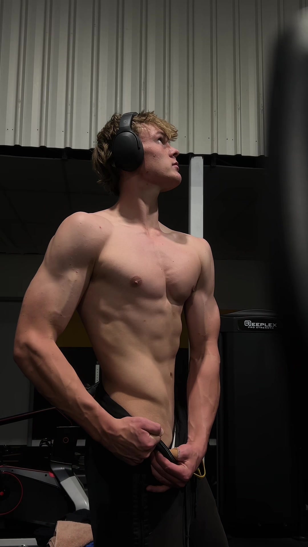 @_lmg2008
