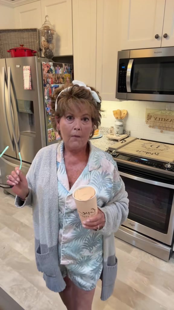 @Ms.Lisa