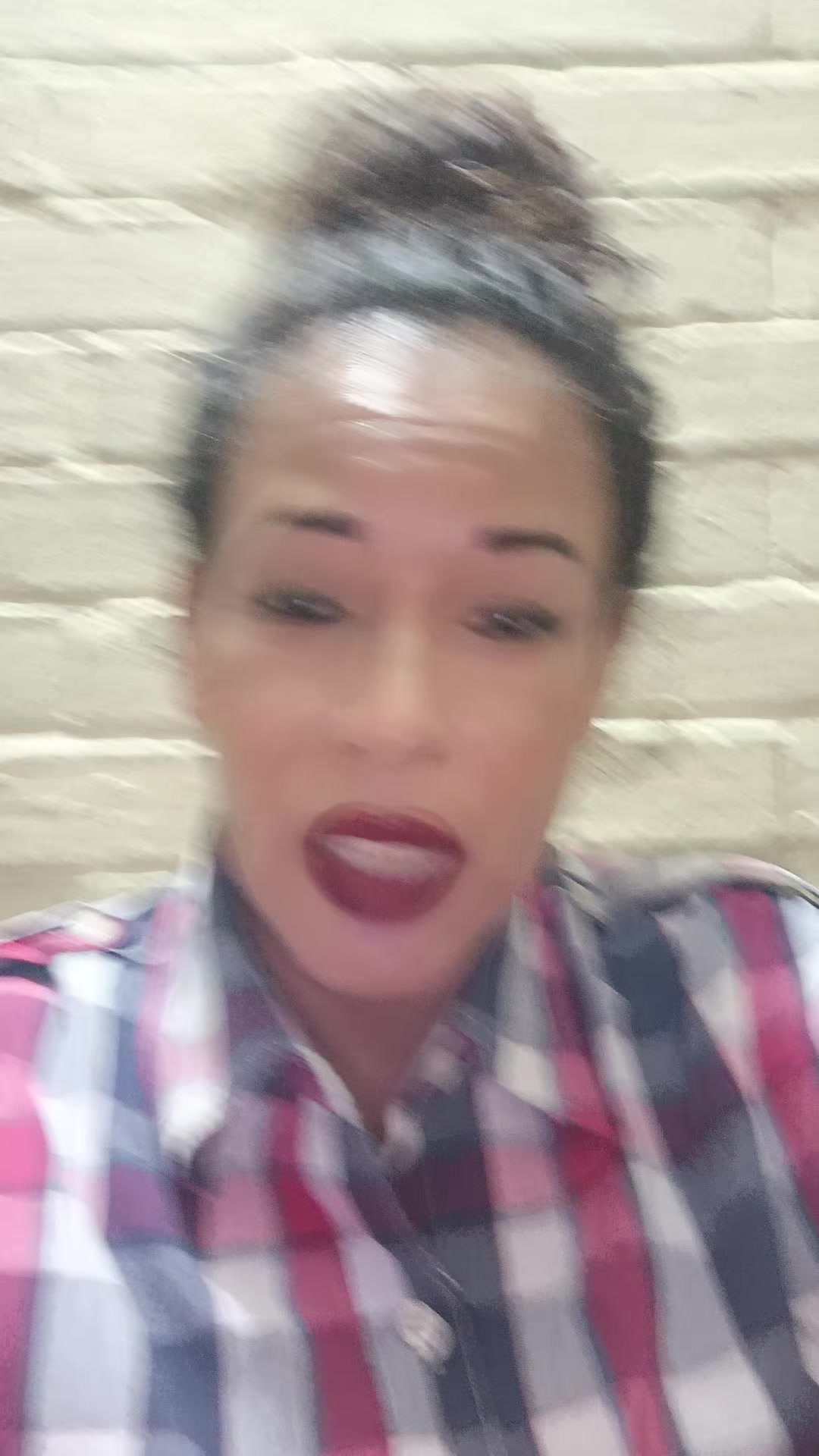 @Alii Chinita