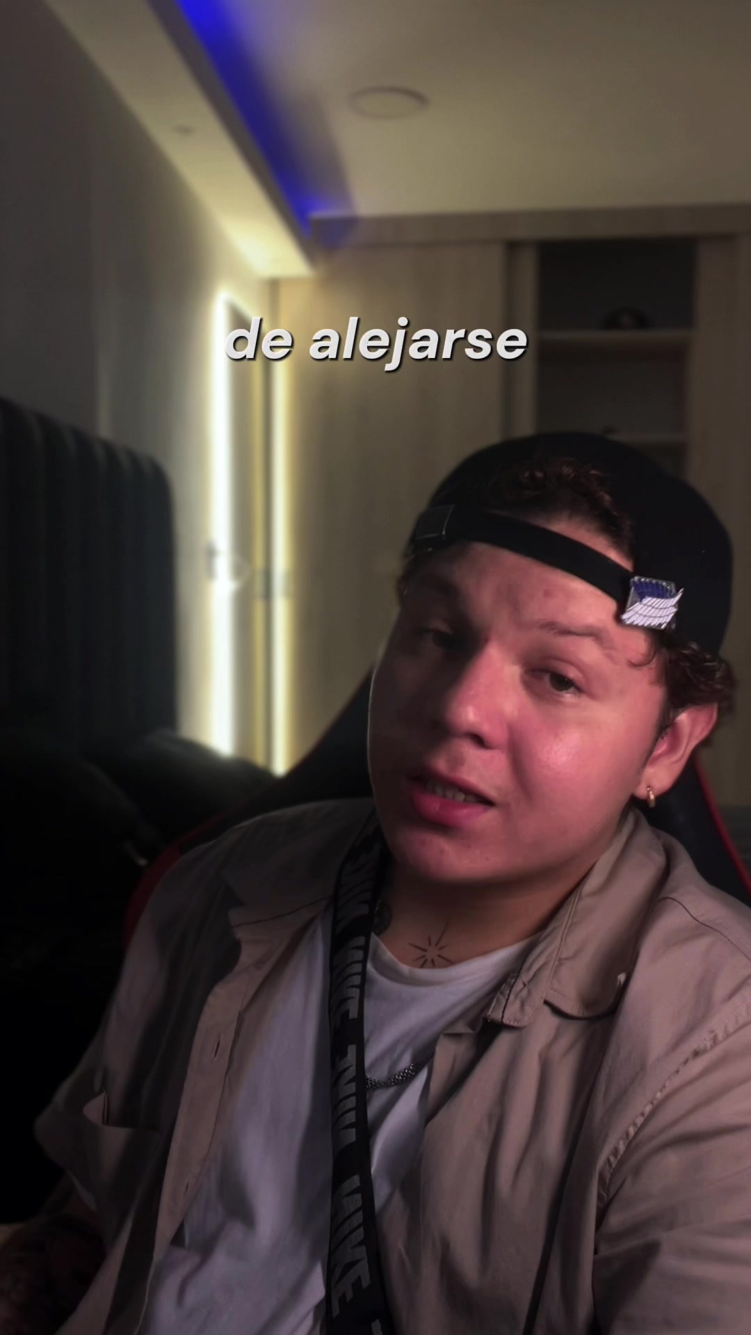 @miguemartinezz1