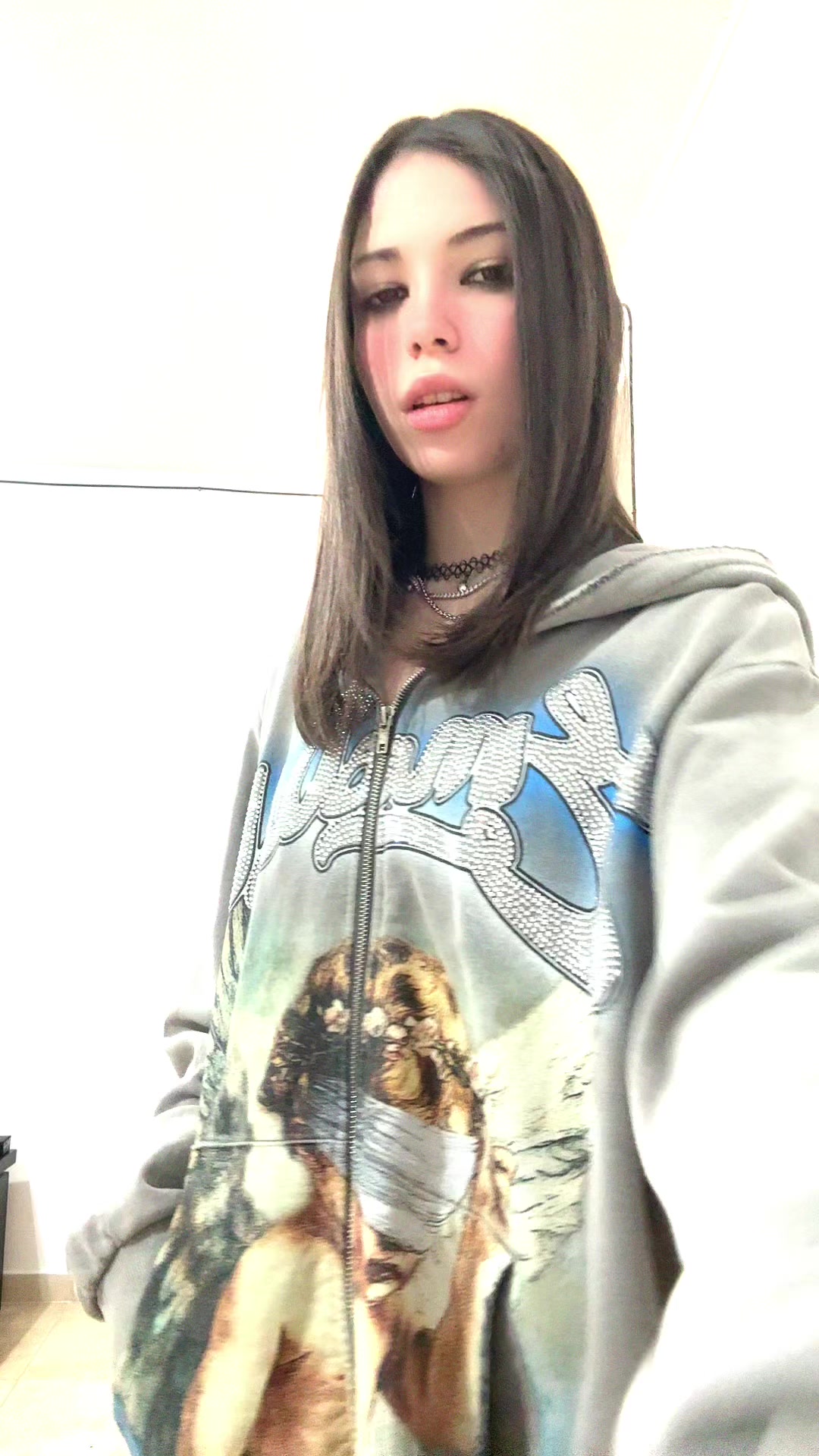 @mo ᖭི༏ᖫྀ