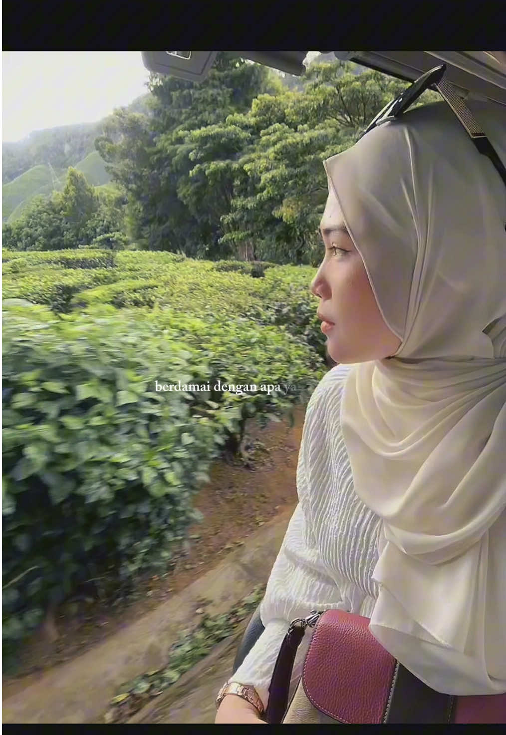 @wawa_tihanni