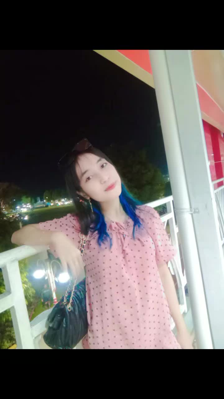 @IkaaPurworejo